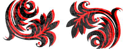 pattern