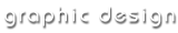graphic design