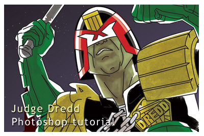 click here for tutorial