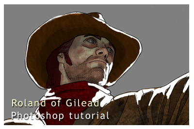 click here for tutorial